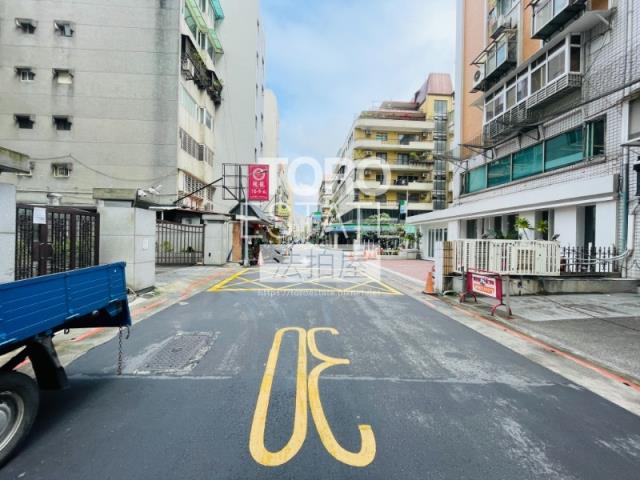 台北華廈法拍-6