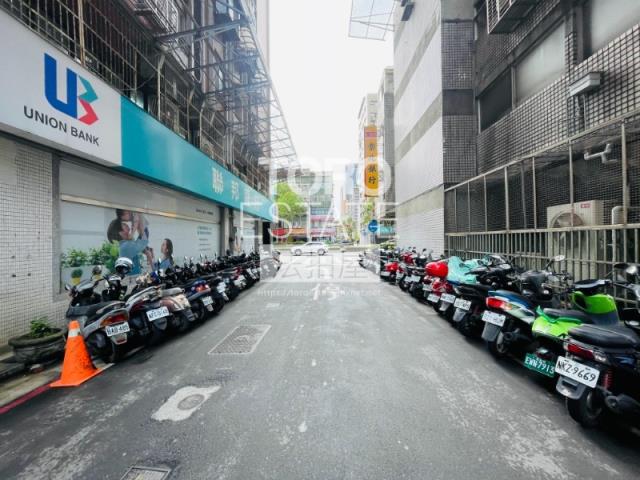 台北華廈法拍-7