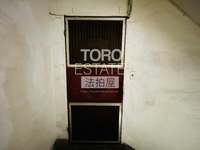 台北公寓拍賣-2