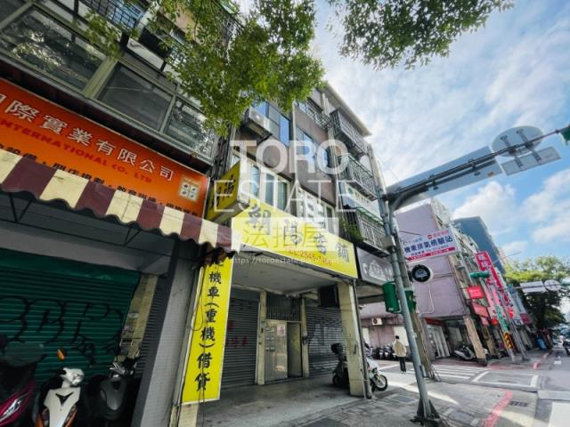 台北公寓拍賣-4