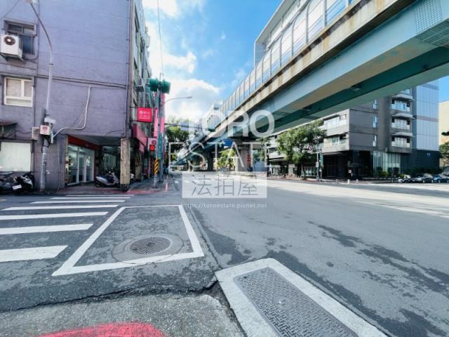 台北公寓拍賣-6