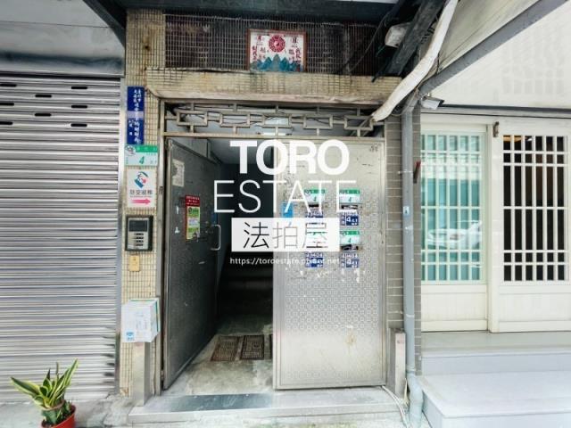 台北法拍公寓-1