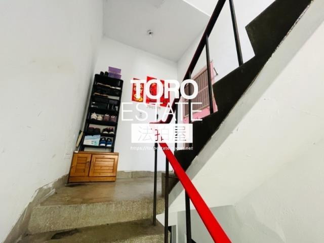 台北法拍公寓-2