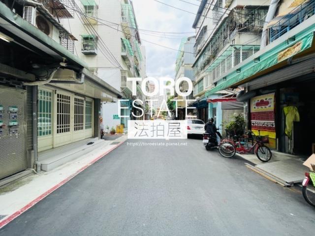 台北法拍公寓-7