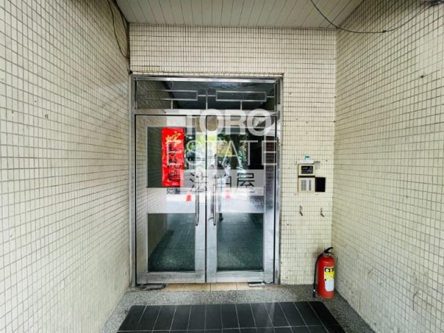 台北大樓法拍-1