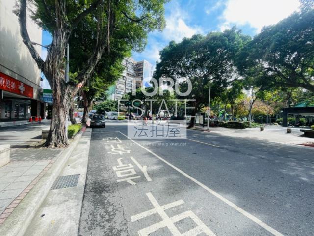 台北大樓法拍-6