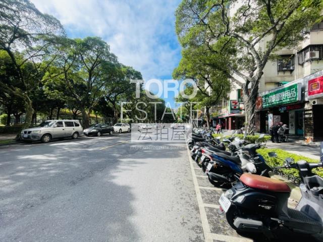 台北大樓法拍-7