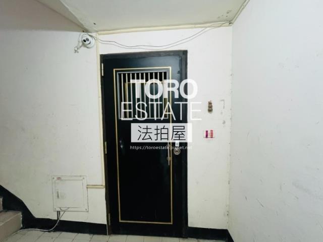 新北中和公寓拍賣-2