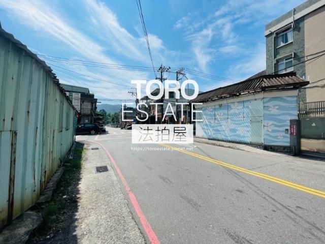 土城法拍大樓-6