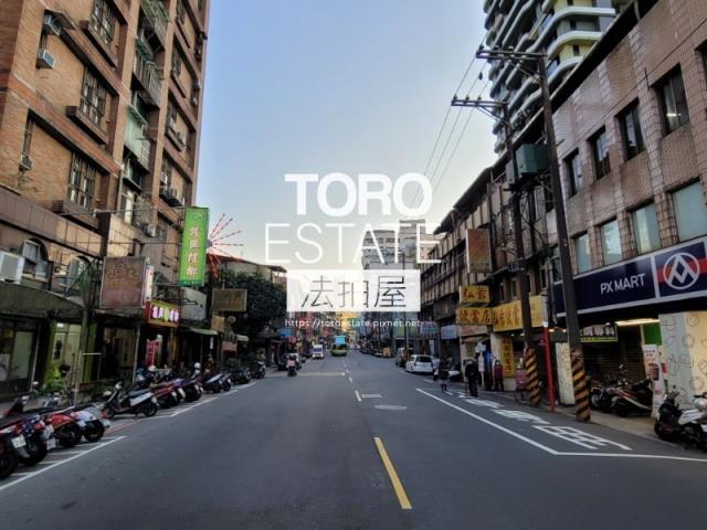 汐止法拍大樓-7