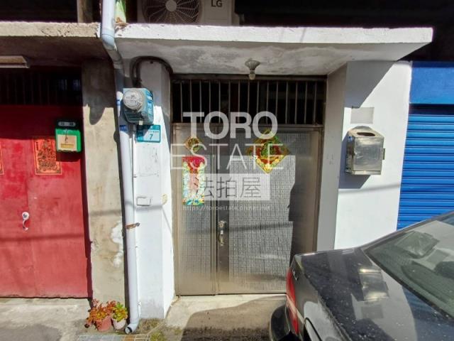 三峽透天法拍-1