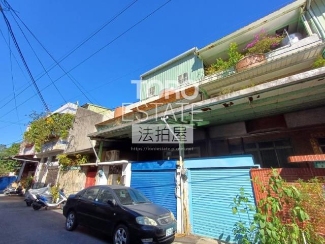 三峽透天法拍-3