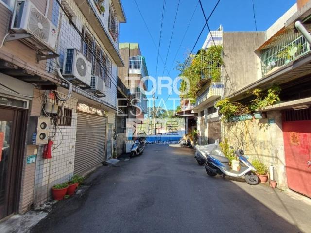 三峽透天法拍-4