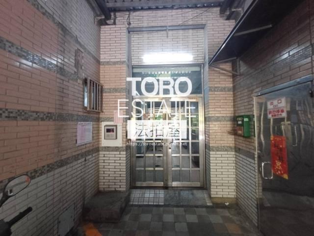 土城法拍大樓-2