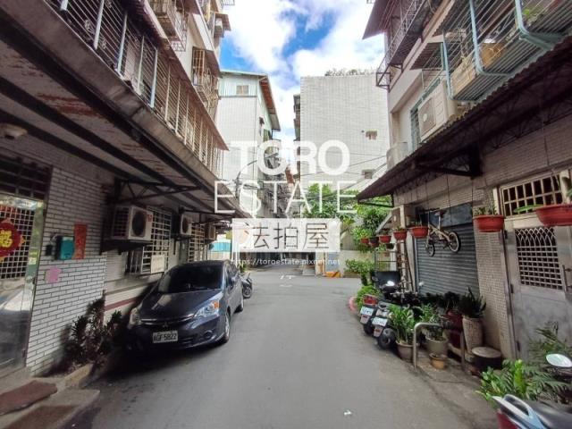 新北土城法拍公寓-6