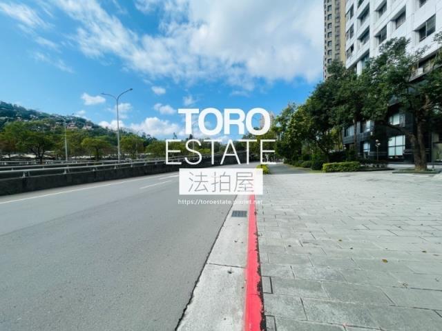 新北土城法拍公寓-7