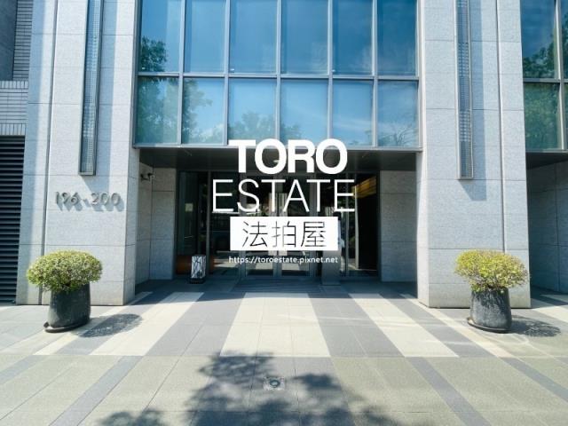 新北三重法拍大樓-2