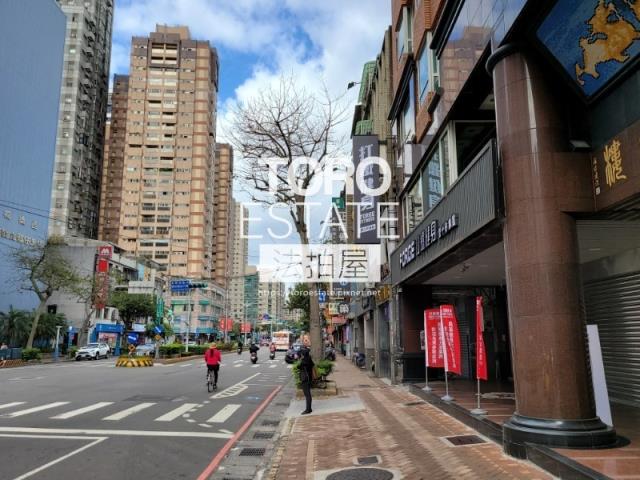 新北板橋法拍大樓-7