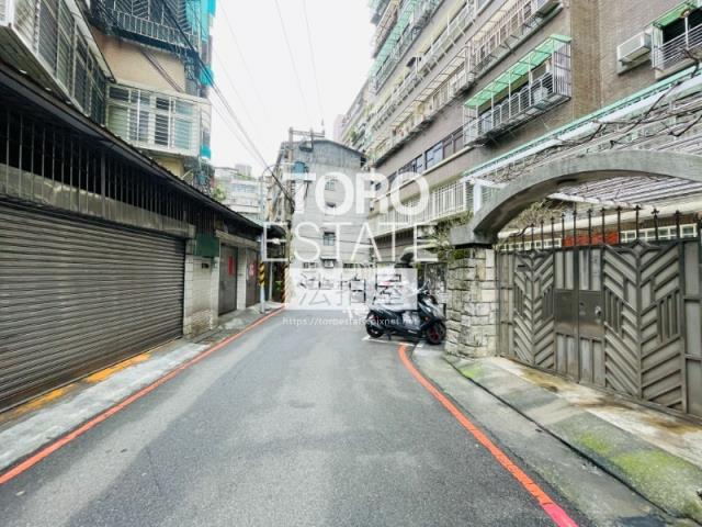 永和大樓拍賣-6