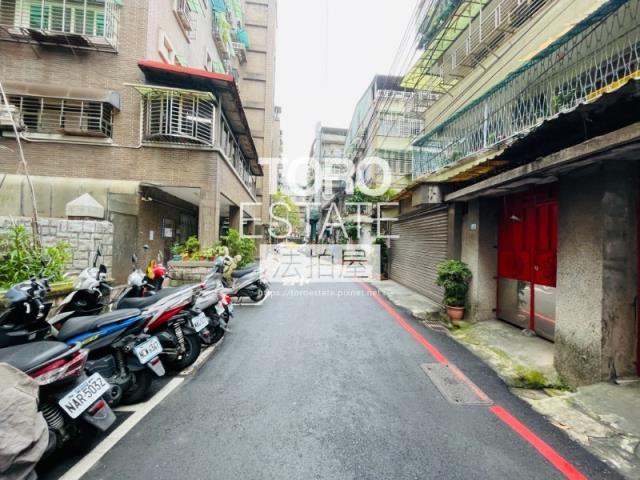 永和大樓拍賣-7