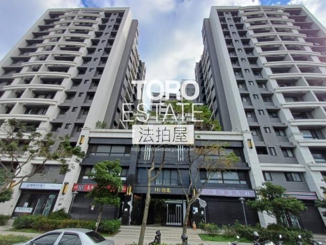 新北拍賣大樓-0