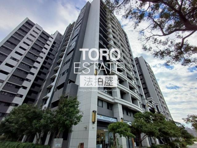 新北拍賣大樓-2