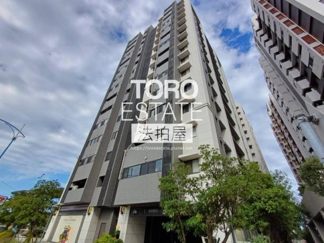 新北拍賣大樓-4