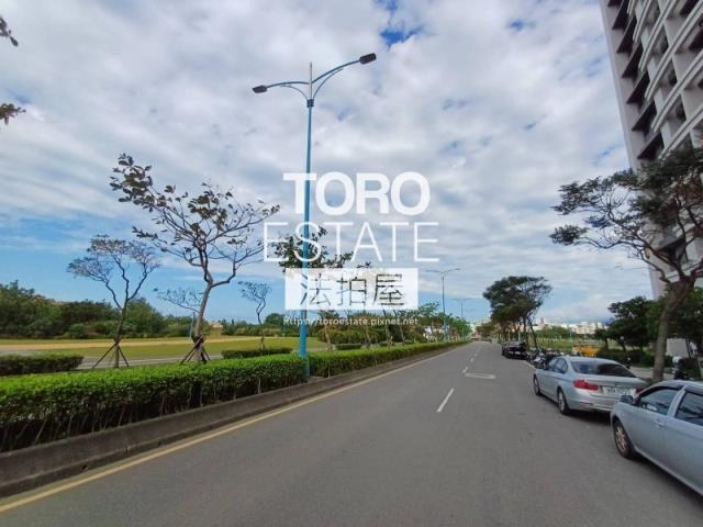 新北拍賣大樓-7