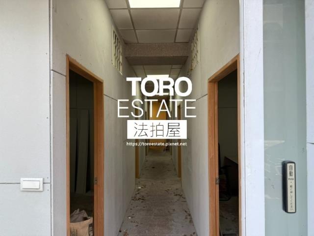 新北土城法拍華廈-2