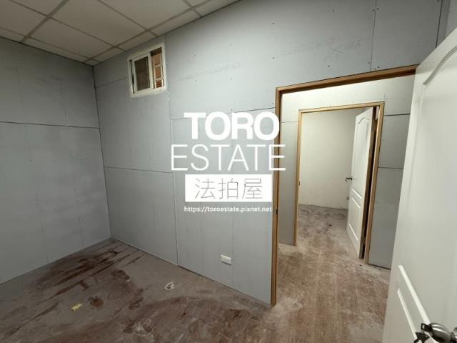 新北土城法拍華廈-3