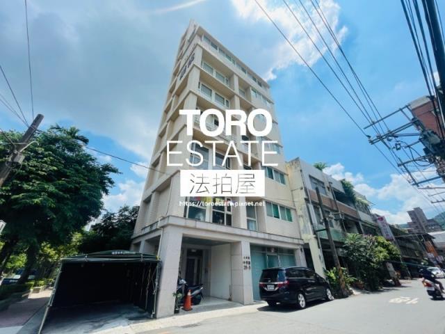 新北土城法拍華廈-4