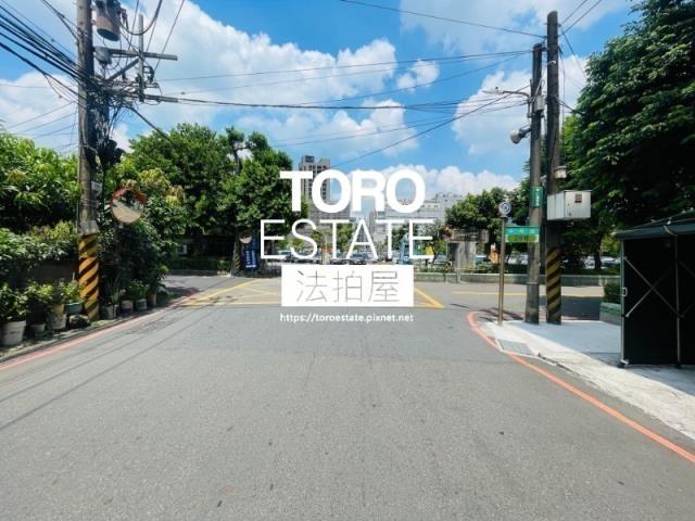 新北土城法拍華廈-6