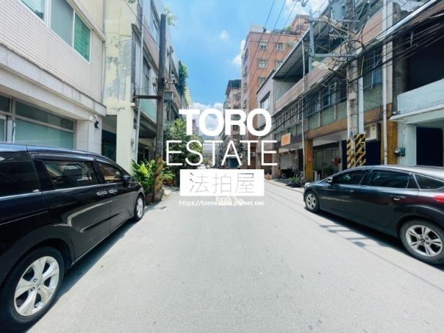 新北土城法拍華廈-7