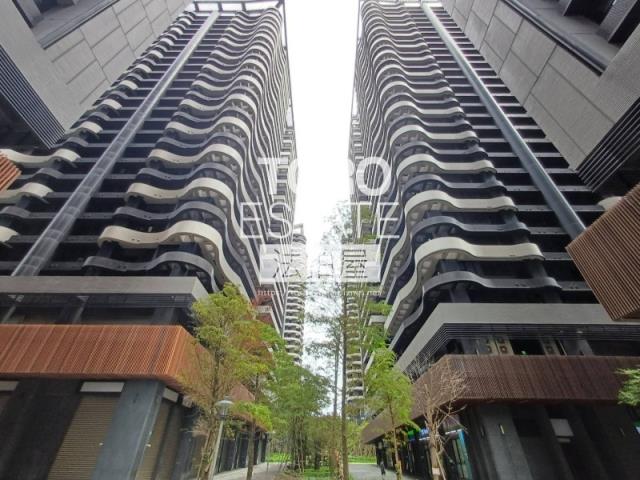 淡水法拍大樓-1