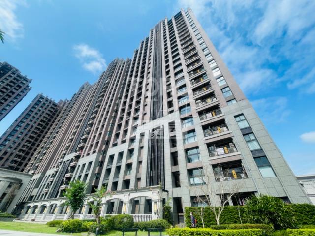 新店大樓法拍-3