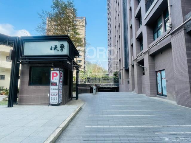 新店大樓法拍-5