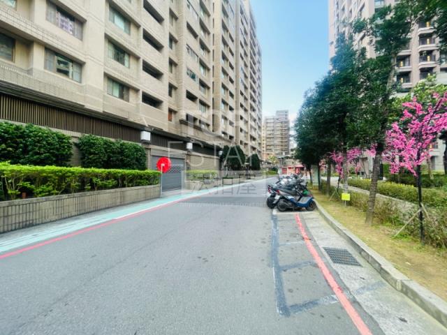 新店大樓法拍-7