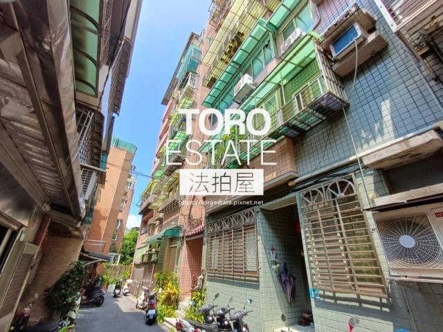 淡水大樓法拍-3