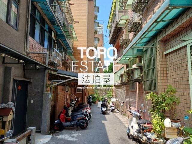 淡水大樓法拍-4