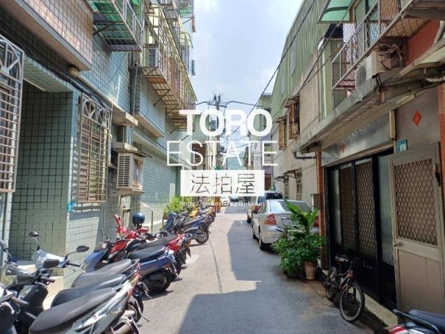 淡水大樓法拍-5