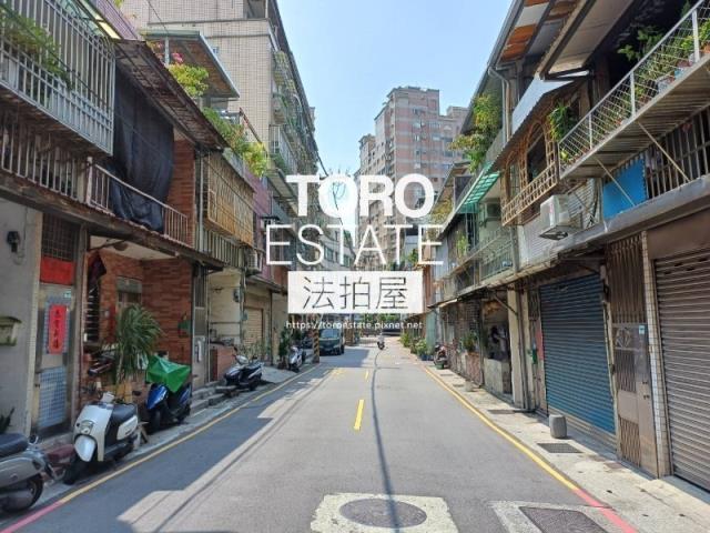 淡水大樓法拍-6