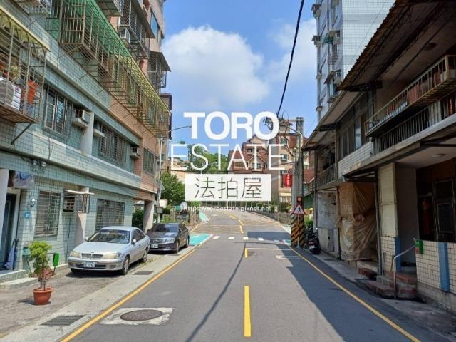 淡水大樓法拍-7