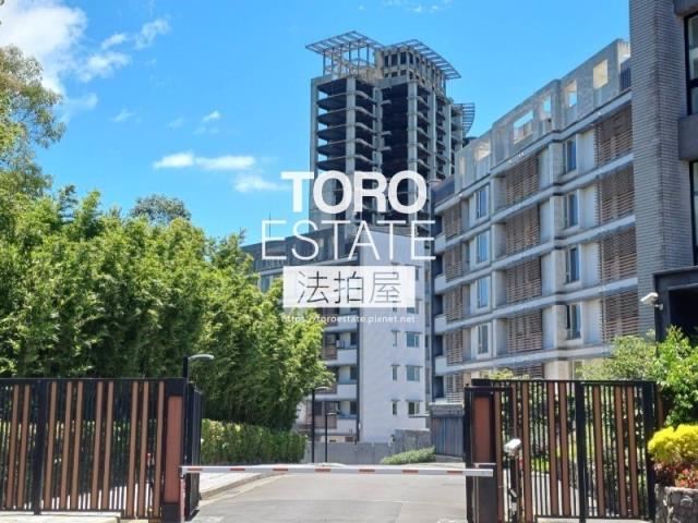 淡水法拍大樓-3