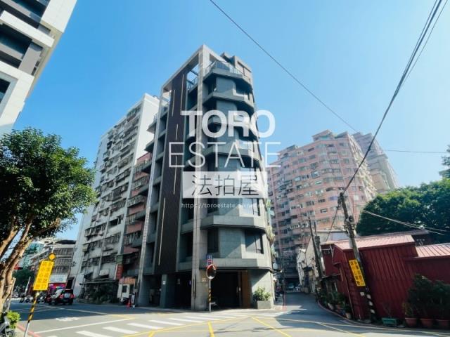 三重大樓法拍-4