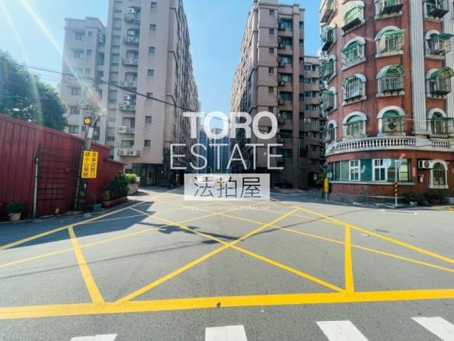 三重大樓法拍-7