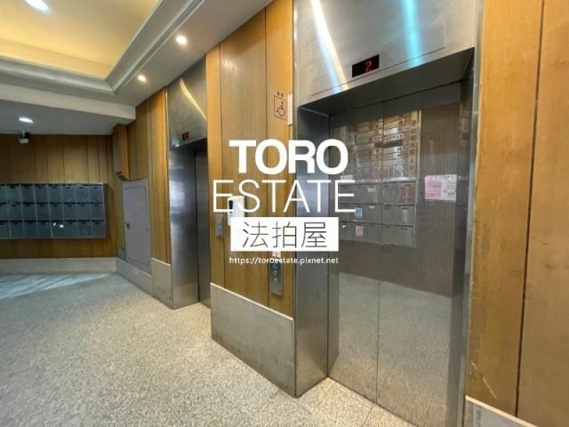 新北拍賣大樓-2