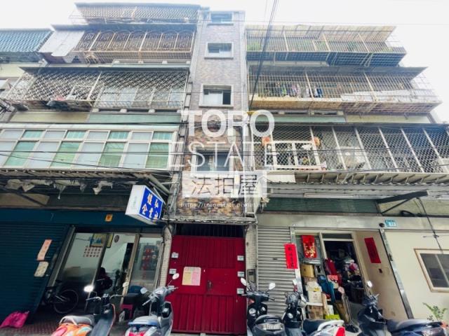 新北板橋法拍公寓-0