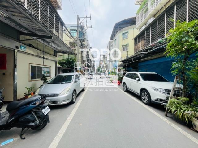 新北板橋法拍公寓-6