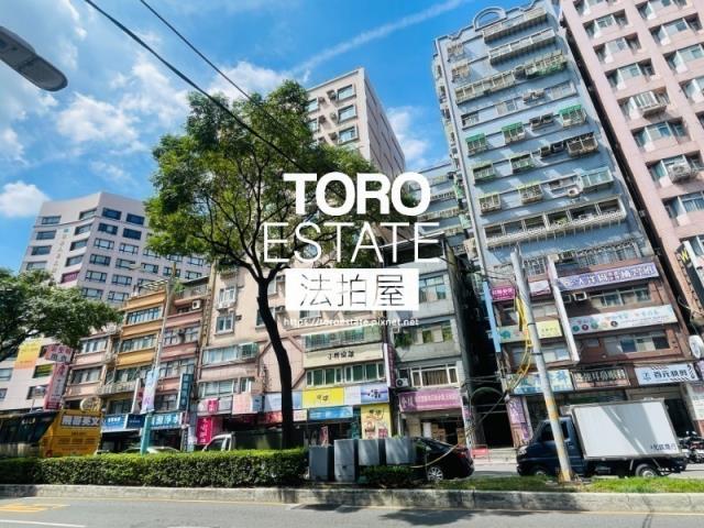 新北板橋法拍大樓-3