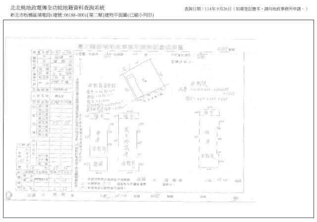 新北板橋法拍大樓-6
